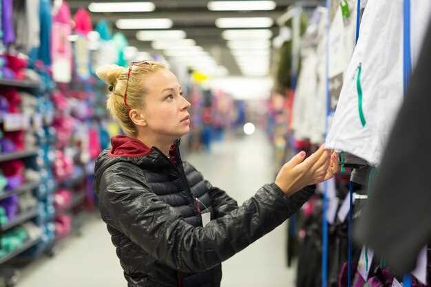 Подбор комплектации: какие опции реально повышают ценность машины