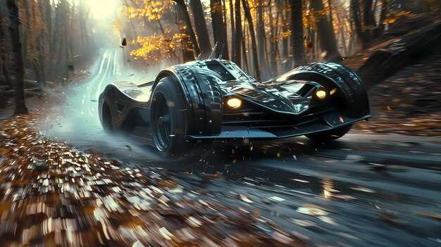 Почему Bugatti выбрала V16 для нового Tourbillon