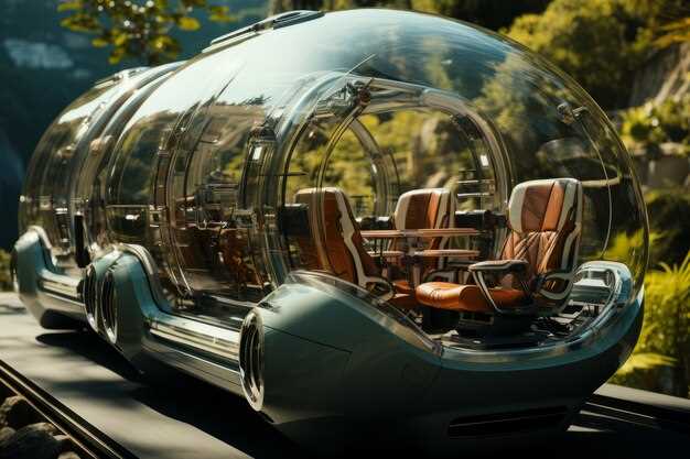 Участие ГК АВТОДОМ в Международном Форуме FI 2025