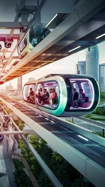 ГК АВТОДОМ на Международном Форуме FI 2025: Успех и Инновации в Автопроме