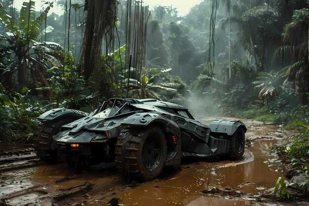 Двигатель и трансмиссия: чем отличается от стандартного Ferrari и что это значит на практике