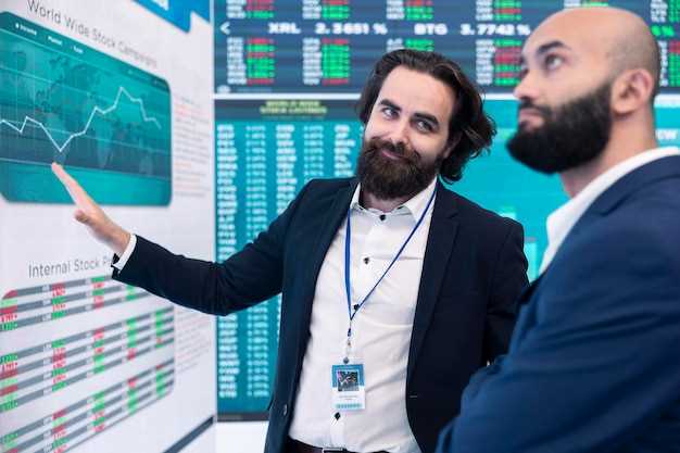 Глава Lexus в России: Мы переосмыслили собственные бизнес-процессы - Новые тренды и стратегии