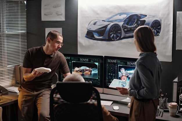 Интерьер и эргономика: новые материалы и раскладка приборной панели