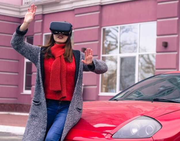 Передняя оптика: новые формы фар и линз, светодиоды и световая графика