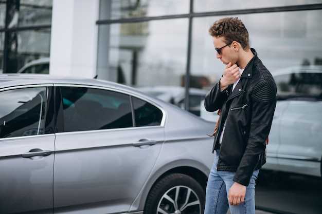 ГЛK с пробегом: что ждать и как выбрать подержанный Mercedes GLK