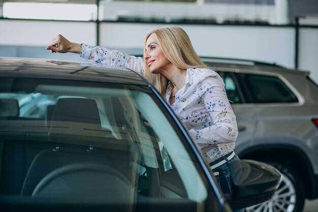 GLK с пробегом: что ждать и как выбрать подержанный Mercedes GLK