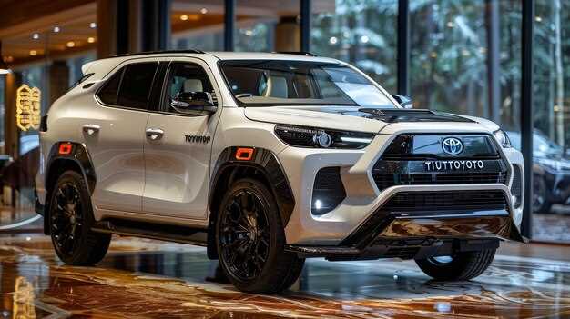 GM и SAIC представят кроссовер Wuling Starlight 560: ждем новинку от Chevrolet