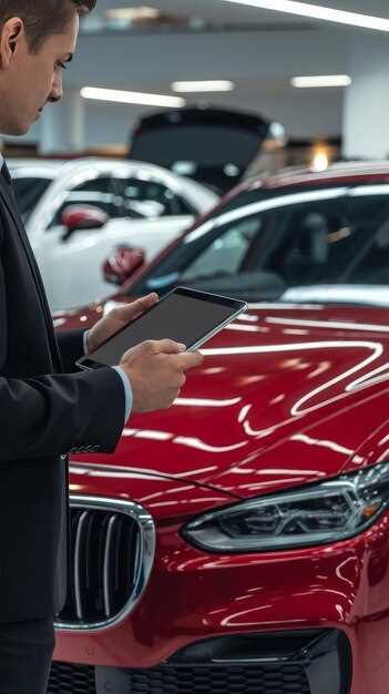 ГМ и САИЦ представляют новую модель, соперничающую с Hyundai Sonata: новые стандарты качества и технологий