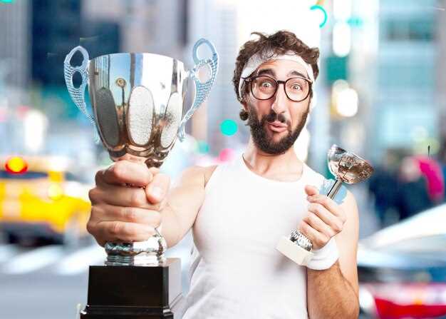 Гонка чемпионов: Победа Владимира Шешенина с преимуществом в 1 тысячную секунды