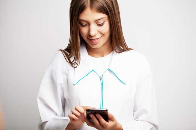 Мобильные приложения и их влияние на повседневную жизнь