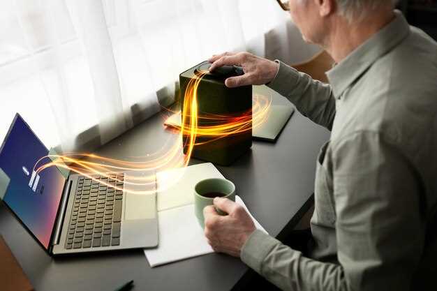 Госуслуги тянут вверх: как цифровизация улучшает жизнь граждан