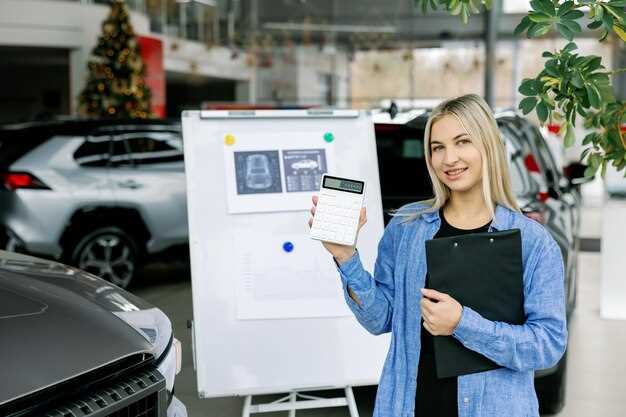 Расход топлива и экология