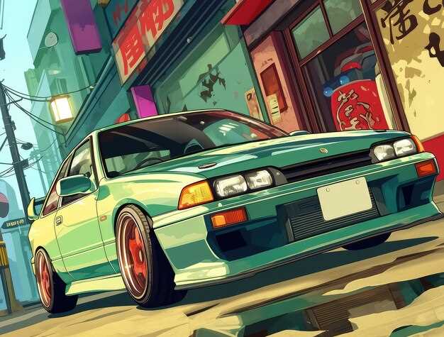 Первый показ: реакция прессы и автолюбителей