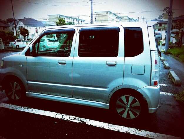 Honda Odyssey 2020: Рестайлинг минивэна 5 поколения RL6 - Технические характеристики и комплектации