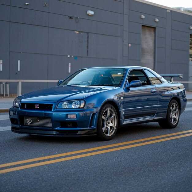 Honda Prelude 2026: Встречайте «возрожденное» купе от японцев