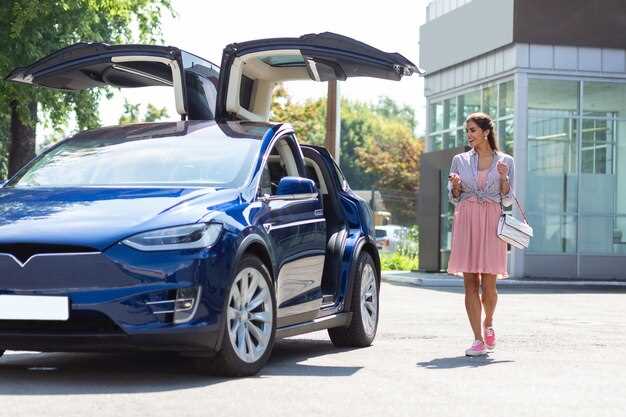 Инновационные технологии батарей