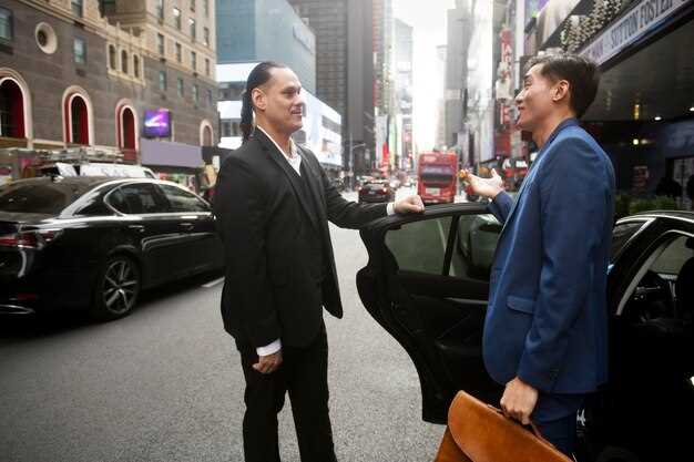 Реставрация и выставки: как сохраняется наследие Юности