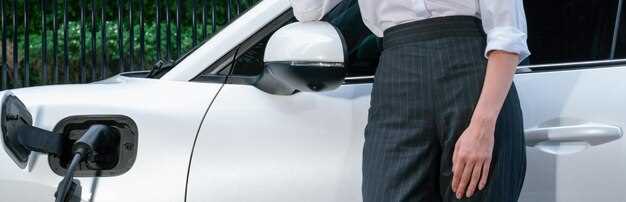 Hongqi HS7: разгадал секрет флагманского бензинового кроссовера премиум-марки — первое знакомство