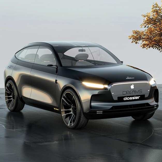 Размеры и вес