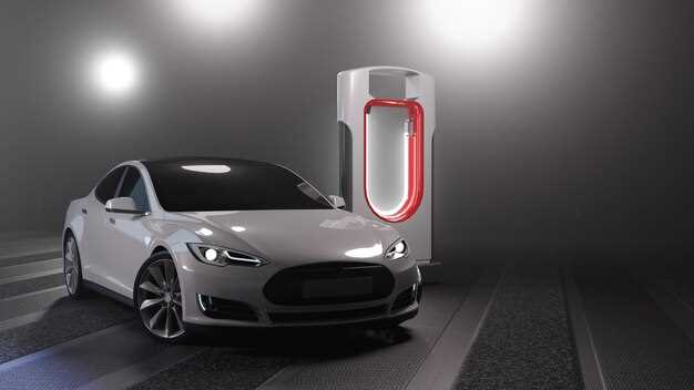 Hyundai Casper Electric: Электромобиль с огромным потенциалом для будущего