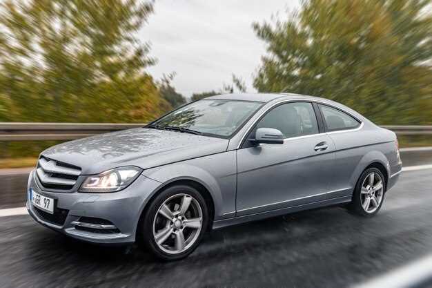 Hyundai INSTER: Новый субкомпактный электромобиль А-сегмента с уникальным дизайном и лучшим запасом хода в классе