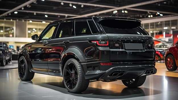 Hyundai Kona 2022: Технические характеристики и комплектации джипа SUV 2 поколения SX2