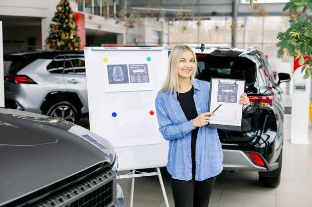 Двигатели и коробки передач: бензиновые моторы 1.4/1.6, механика и автомат, расход и надёжность