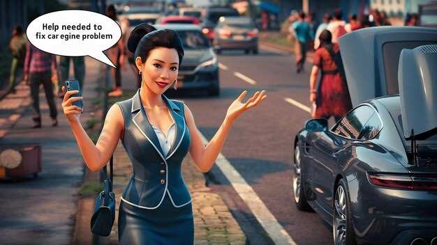 Идешь за «Вестой» — уезжаешь на X-Cross 7: Как дилеры Lada продают автомобили XCite