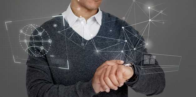 ИИ-революция 2025: Создатели искусственного интеллекта — «Люди года» по версии Time