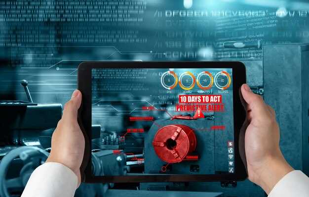 IIHS протестировал 14 систем автоматизации вождения: результаты впечатляют и настораживают