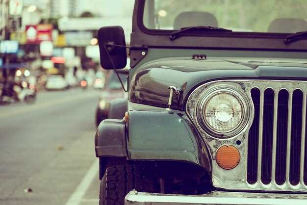 Импорт зарубежной техники в СССР до распада: масштабы, сроки, схемы поставок