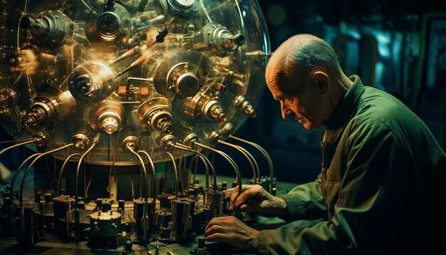 Инженеры Audi нашли компромисс века: как дизель стал быстрее, тише и чище одновременно