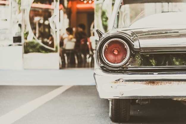 Роль Authi в развитии автомобильной промышленности Испании