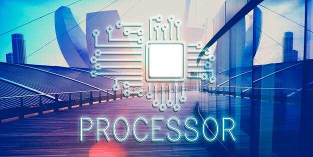 История автоматических трансмиссий: Этапы развития и ключевые технологии