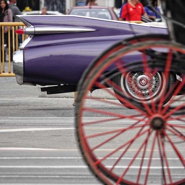 История Desande Roadster: от прототипов до современных версий