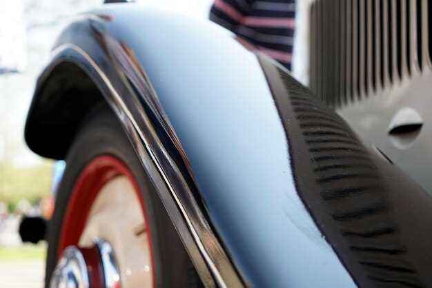 История Mazda Roadster и как купить Mazda Roadster из Японии — полное руководство