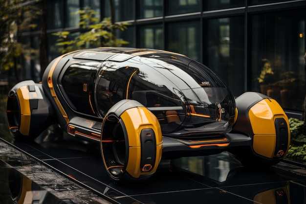 Каковы были первые проекты и заказы?