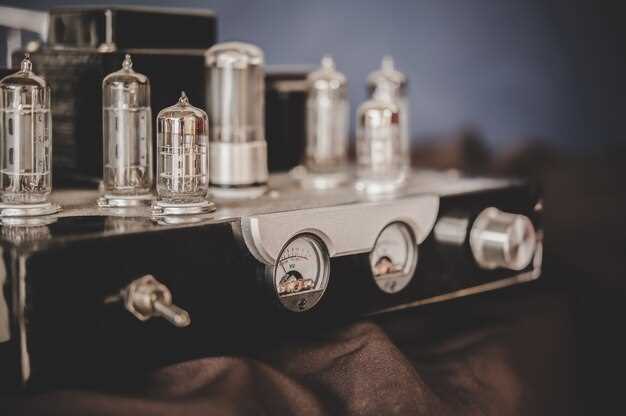 Революция в мире автопрома