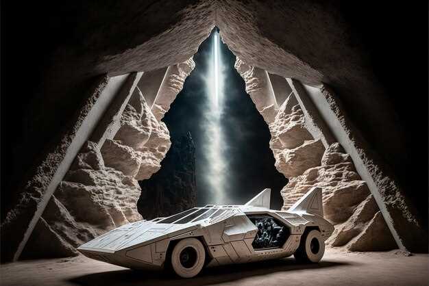 Происхождение AMC Gremlin