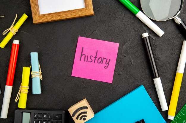 Функции утилизационного сбора в современных условиях