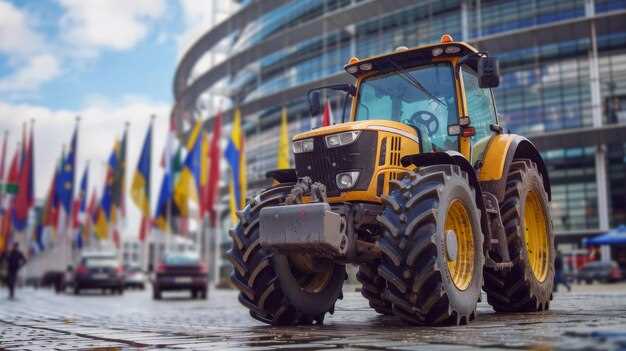 Обзор выставки А8 в Екатеринбурге