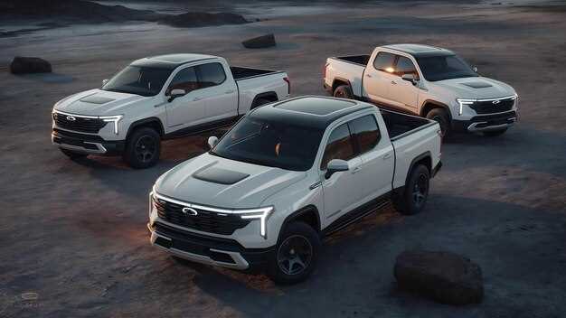 Дизайн и внешние характеристики