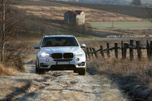 Jaecoo J8 в кредит