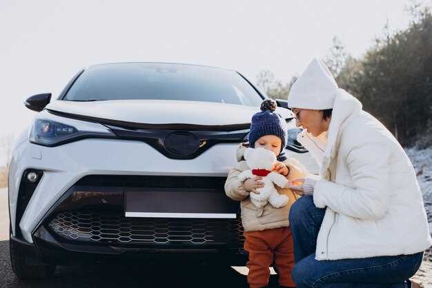 Jaecoo J7: Лауреат премии «Семейный автомобиль Шотландии 2025»