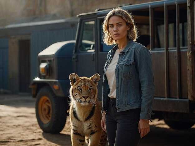 Jaguar F-PACE: способен ли он справиться с непростыми российскими дорогами?