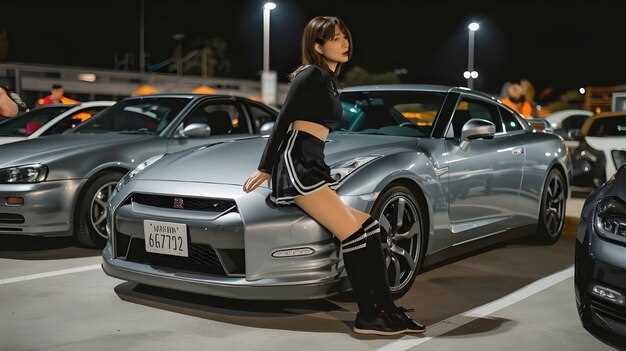 Jaguar XJ8 X308: обзор, характеристики и цена