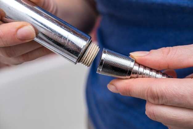 Что такое анаэробный герметик и как он обеспечивает затычку резьбы