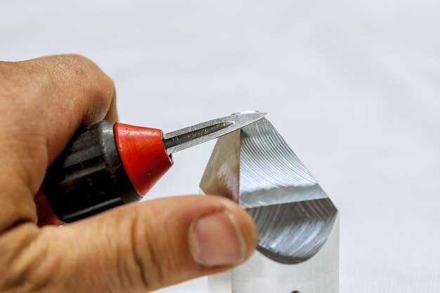 Как использовать фиксатор резьбы: анаэробный герметик — пошаговая инструкция