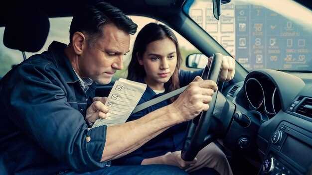 Как легко и быстро проверить штрафы ГИБДД по госномеру: самые удобные способы