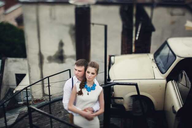 Как найти угнанный автомобиль с помощью «файндеров» — Легкие шаги к восстановлению собственности